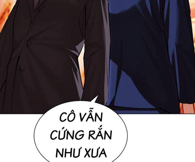 Hoán Đổi Diệu Kỳ Chap 503 - Next Chap 504