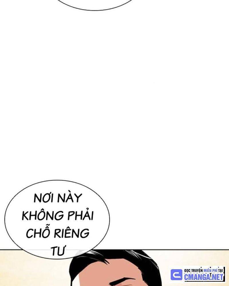 Hoán Đổi Diệu Kỳ Chap 503 - Next Chap 504