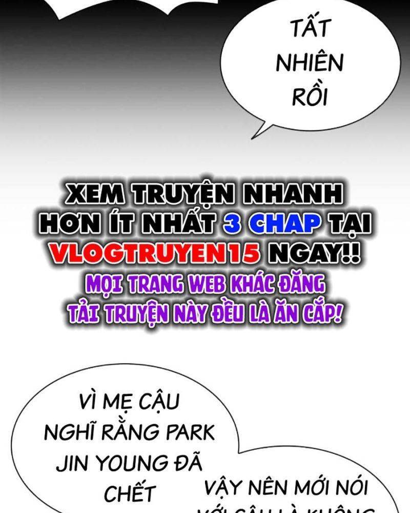Hoán Đổi Diệu Kỳ Chap 503 - Next Chap 504