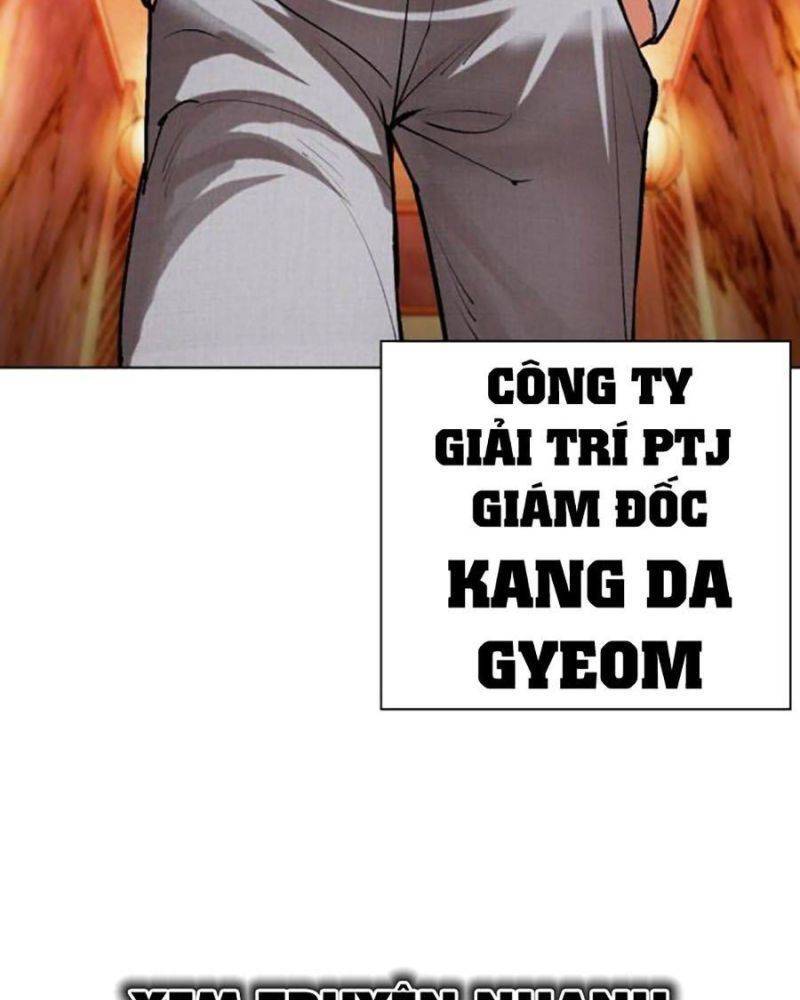 Hoán Đổi Diệu Kỳ Chap 503 - Next Chap 504