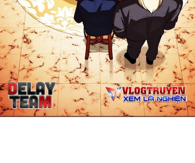 Hoán Đổi Diệu Kỳ Chap 503 - Next Chap 504