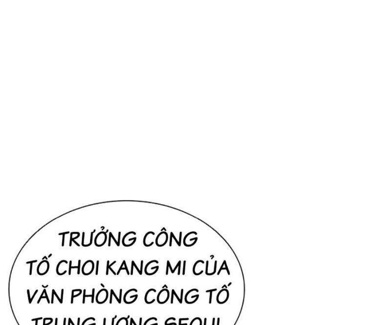 Hoán Đổi Diệu Kỳ Chap 503 - Next Chap 504