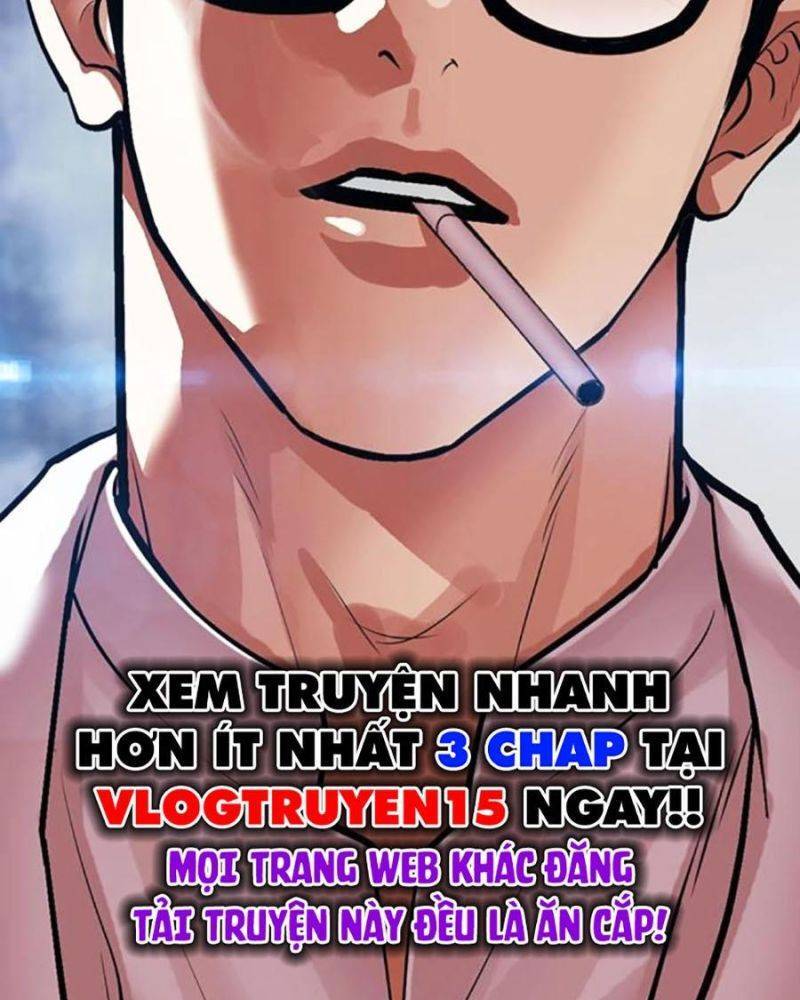 Hoán Đổi Diệu Kỳ Chap 503 - Next Chap 504
