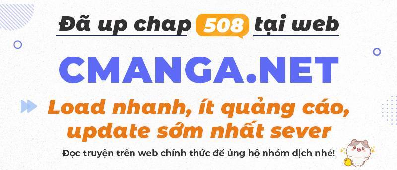 Hoán Đổi Diệu Kỳ Chap 503 - Next Chap 504