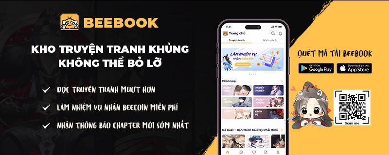 Hoán Đổi Diệu Kỳ Chap 503 - Next Chap 504