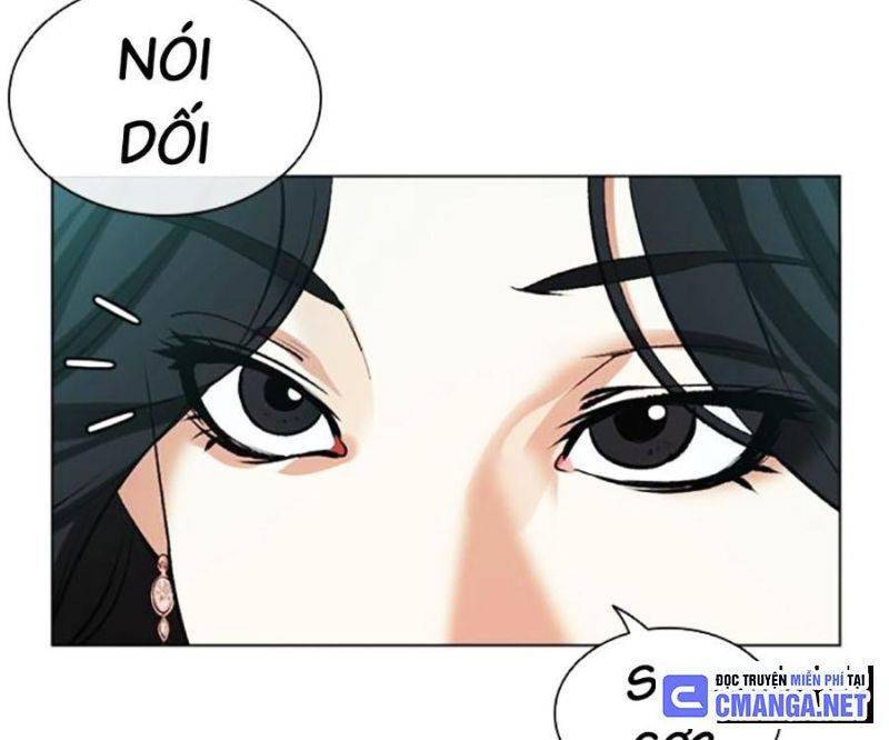Hoán Đổi Diệu Kỳ Chap 503 - Next Chap 504