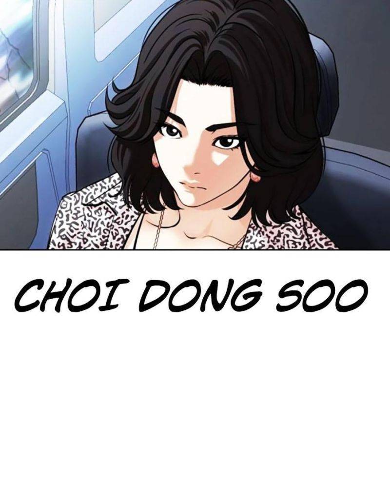 Hoán Đổi Diệu Kỳ Chap 503 - Next Chap 504