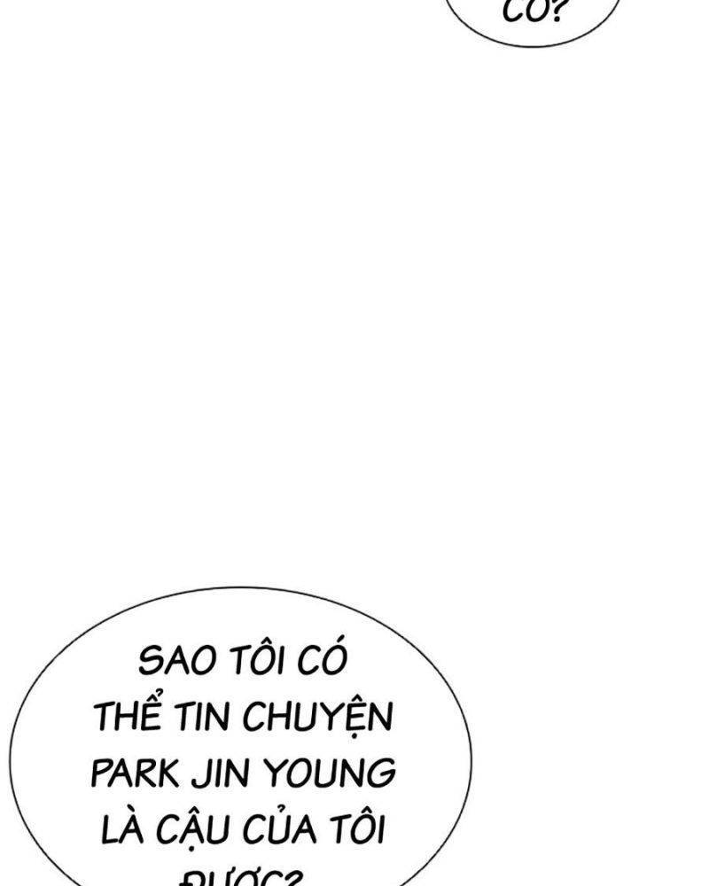 Hoán Đổi Diệu Kỳ Chap 503 - Next Chap 504