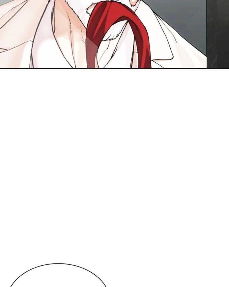 Hoán Đổi Diệu Kỳ Chap 503 - Next Chap 504