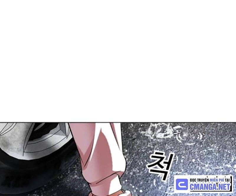 Hoán Đổi Diệu Kỳ Chap 503 - Next Chap 504