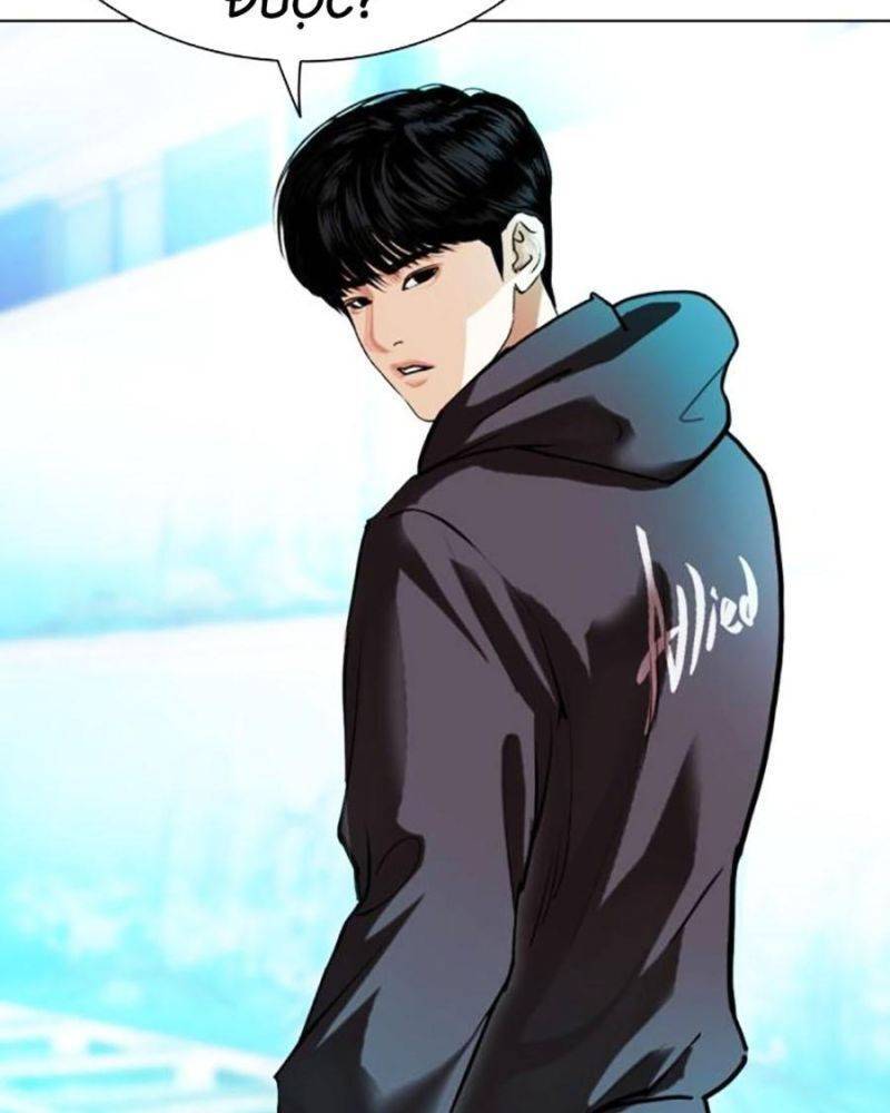 Hoán Đổi Diệu Kỳ Chap 503 - Next Chap 504