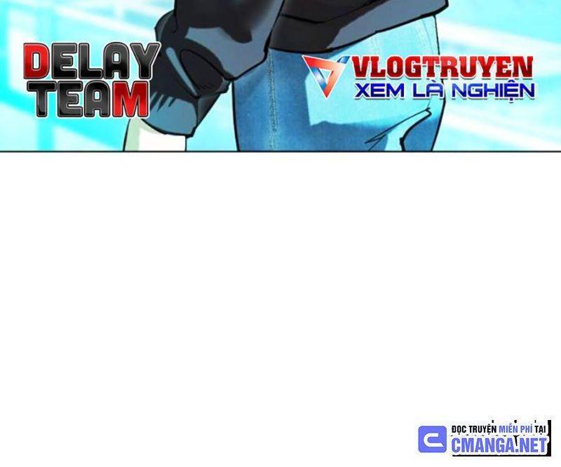 Hoán Đổi Diệu Kỳ Chap 503 - Next Chap 504