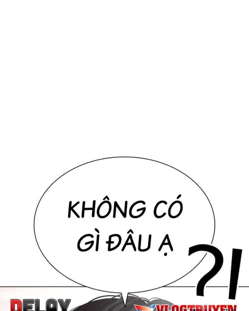 Hoán Đổi Diệu Kỳ Chap 503 - Next Chap 504