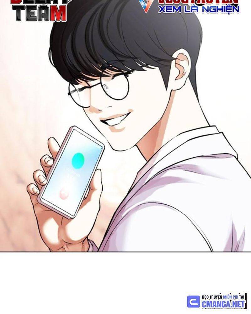 Hoán Đổi Diệu Kỳ Chap 503 - Next Chap 504