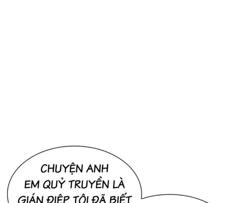 Hoán Đổi Diệu Kỳ Chap 503 - Next Chap 504