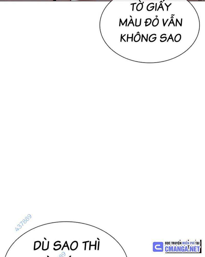 Hoán Đổi Diệu Kỳ Chap 503 - Next Chap 504