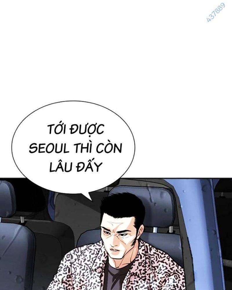 Hoán Đổi Diệu Kỳ Chap 503 - Next Chap 504