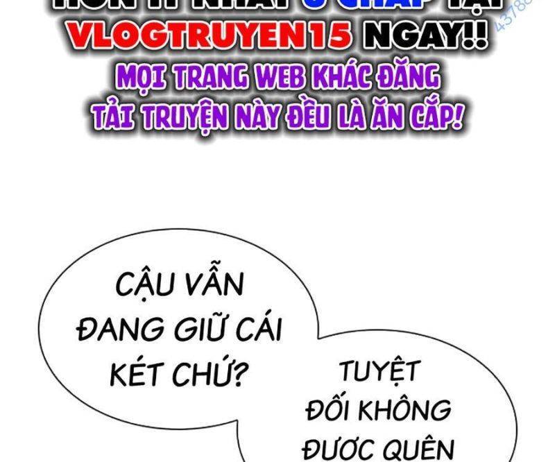 Hoán Đổi Diệu Kỳ Chap 503 - Next Chap 504