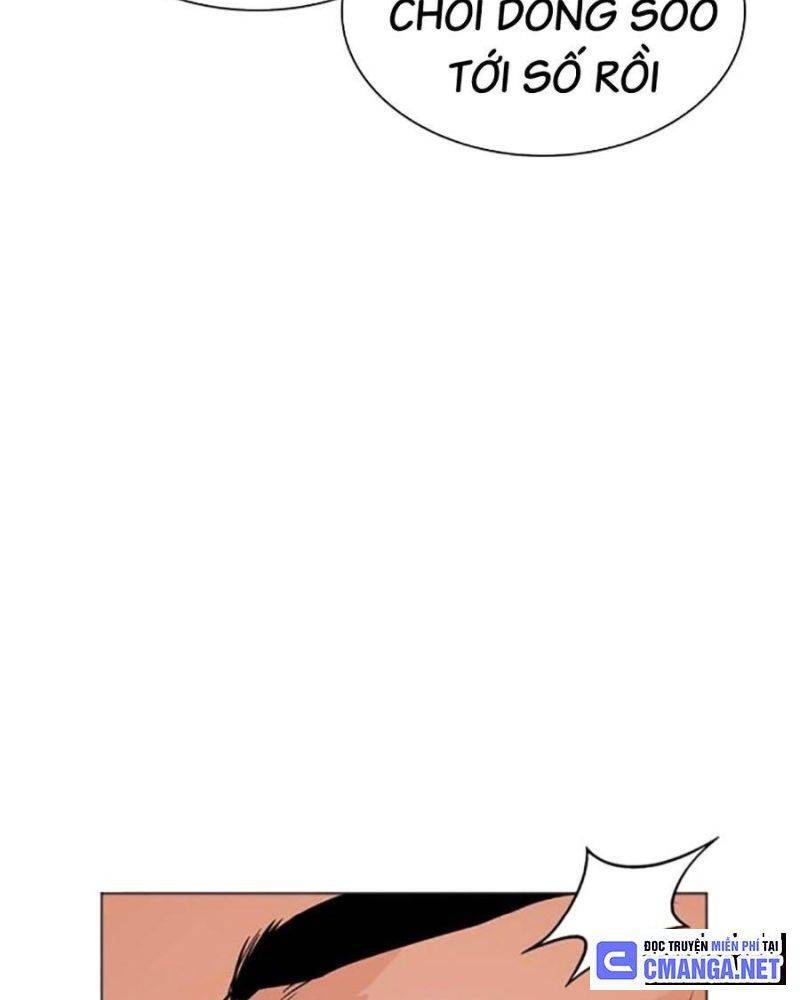 Hoán Đổi Diệu Kỳ Chap 503 - Next Chap 504