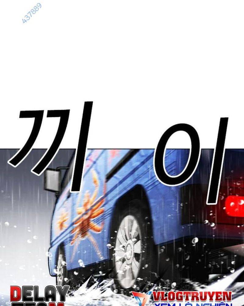 Hoán Đổi Diệu Kỳ Chap 503 - Next Chap 504