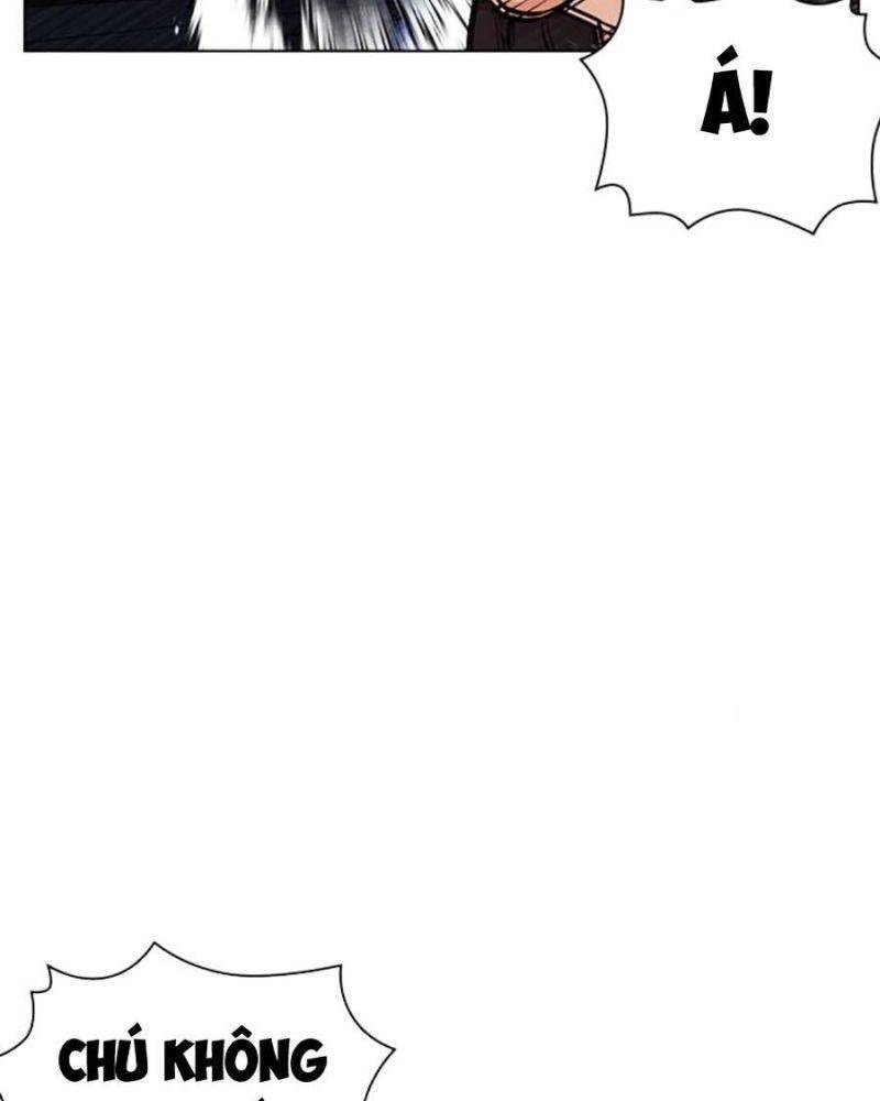 Hoán Đổi Diệu Kỳ Chap 503 - Next Chap 504