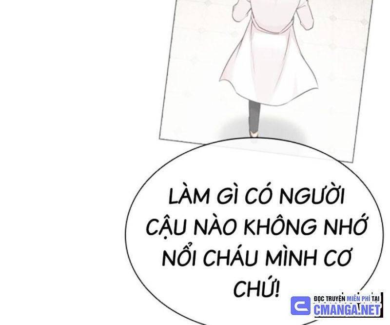 Hoán Đổi Diệu Kỳ Chap 503 - Next Chap 504