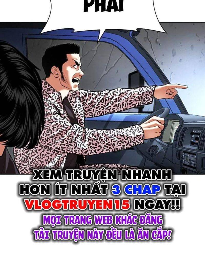 Hoán Đổi Diệu Kỳ Chap 503 - Next Chap 504