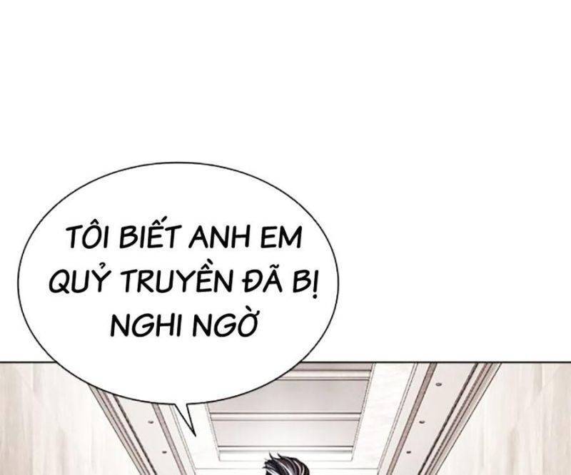 Hoán Đổi Diệu Kỳ Chap 503 - Next Chap 504