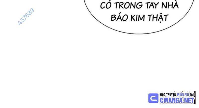 Hoán Đổi Diệu Kỳ Chap 503 - Next Chap 504