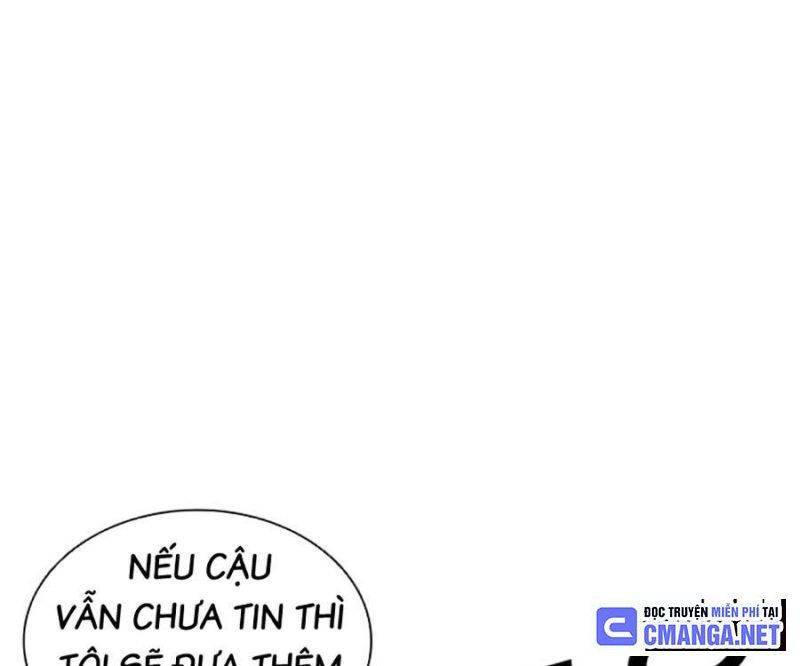 Hoán Đổi Diệu Kỳ Chap 503 - Next Chap 504