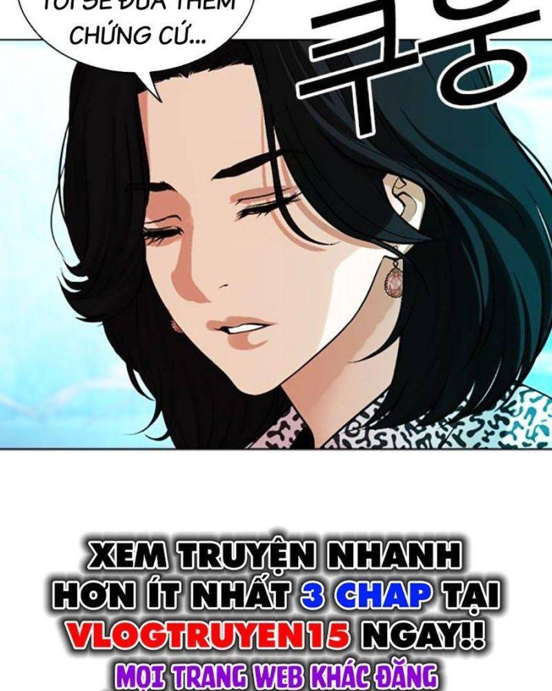Hoán Đổi Diệu Kỳ Chap 503 - Next Chap 504