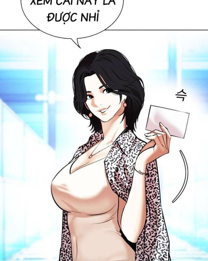 Hoán Đổi Diệu Kỳ Chap 503 - Next Chap 504