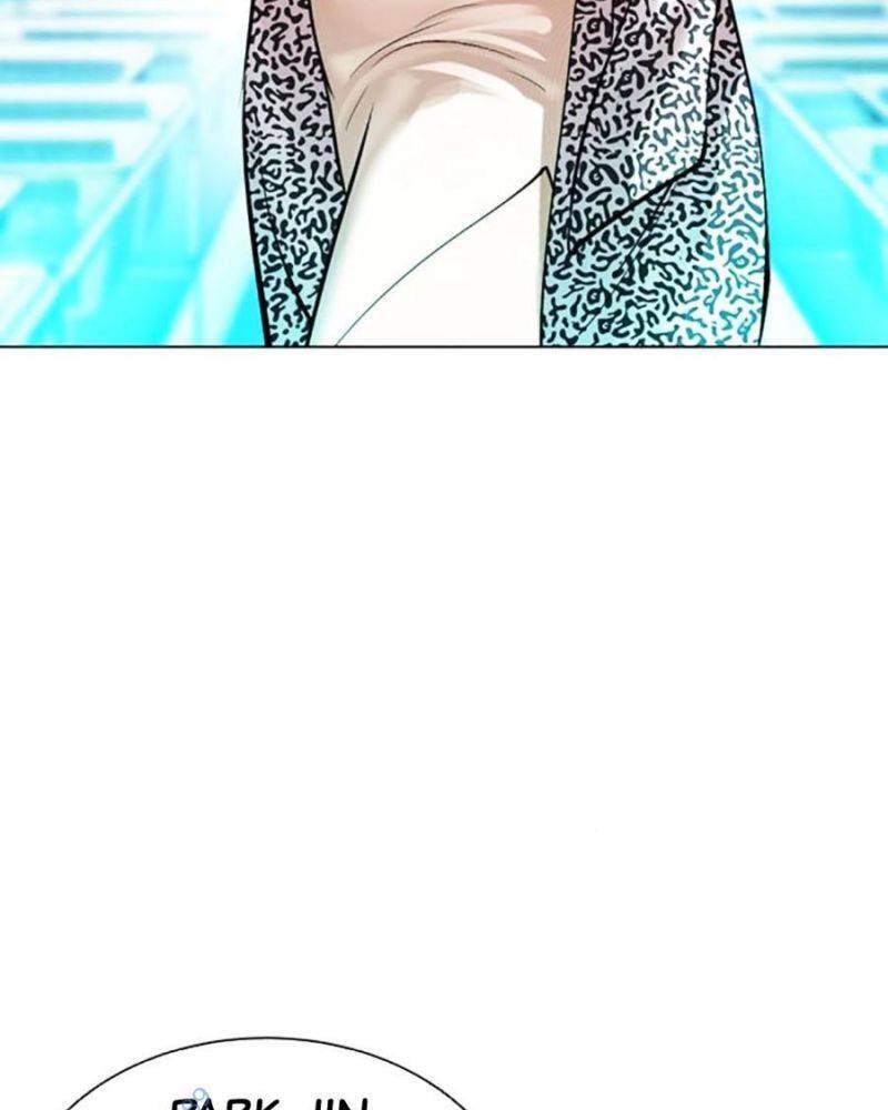 Hoán Đổi Diệu Kỳ Chap 503 - Next Chap 504