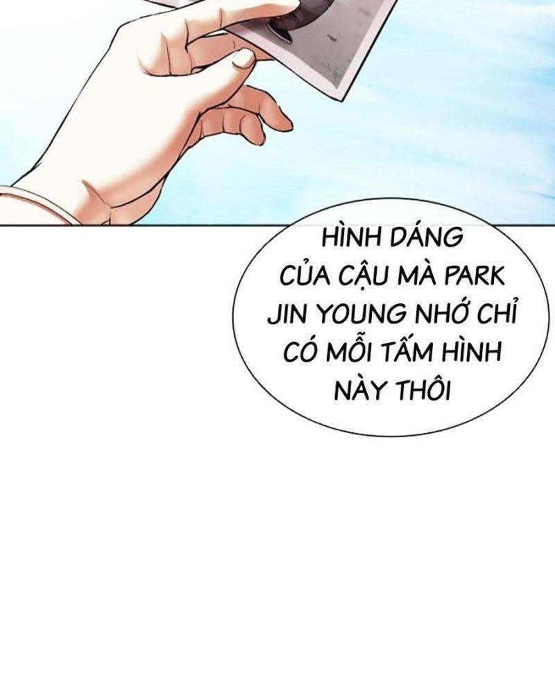 Hoán Đổi Diệu Kỳ Chap 503 - Next Chap 504