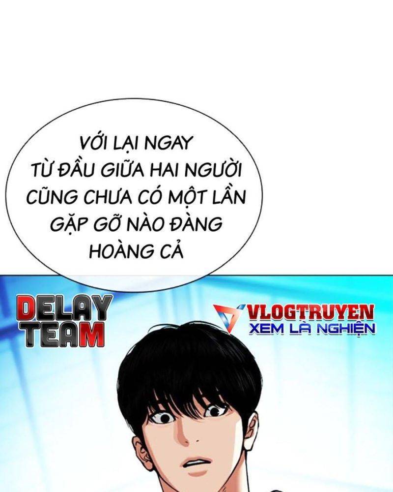Hoán Đổi Diệu Kỳ Chap 503 - Next Chap 504