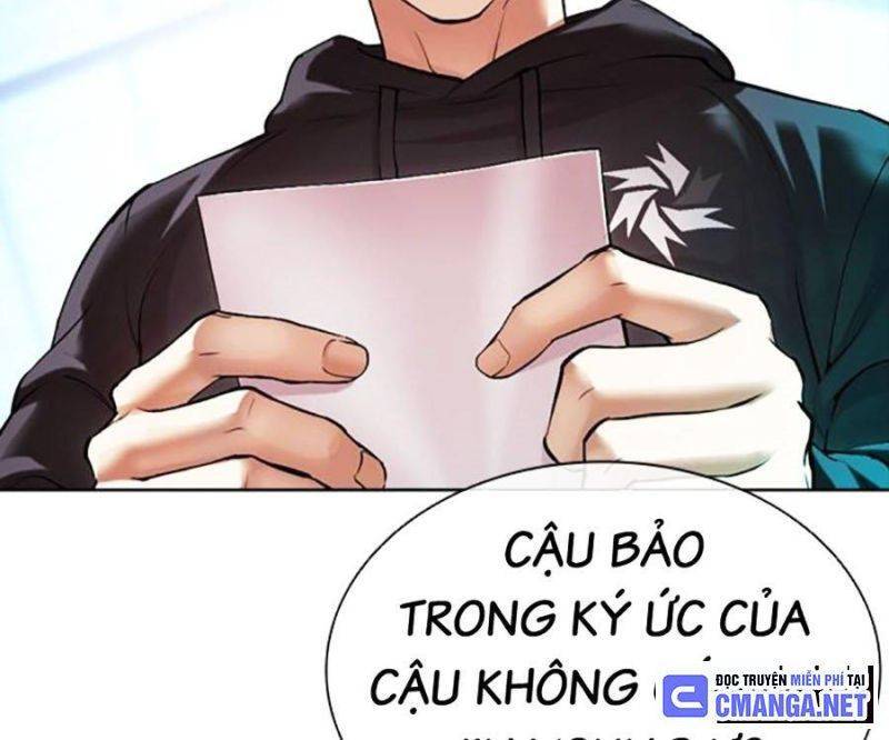 Hoán Đổi Diệu Kỳ Chap 503 - Next Chap 504