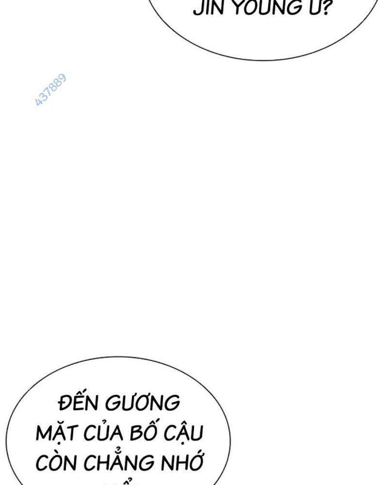 Hoán Đổi Diệu Kỳ Chap 503 - Next Chap 504