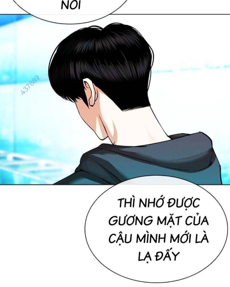Hoán Đổi Diệu Kỳ Chap 503 - Next Chap 504