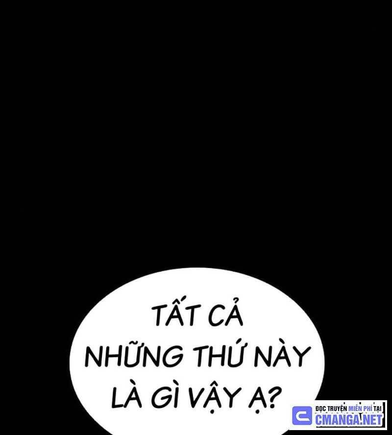 Hoán Đổi Diệu Kỳ Chap 504.5 - Next Chap 505.5