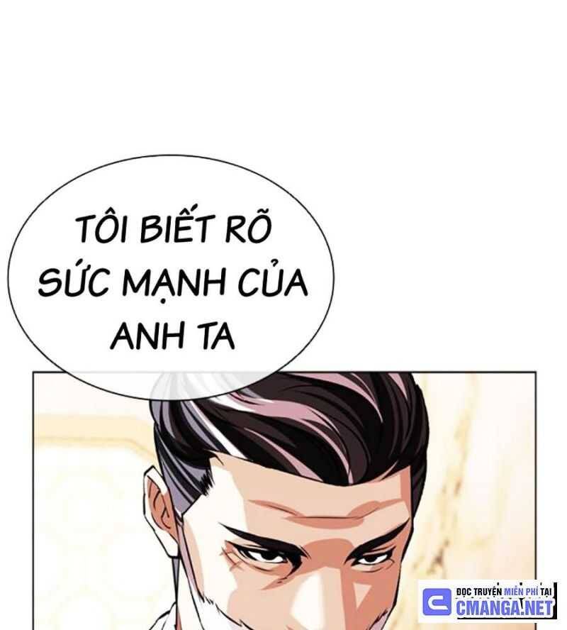 Hoán Đổi Diệu Kỳ Chap 504.5 - Next Chap 505.5