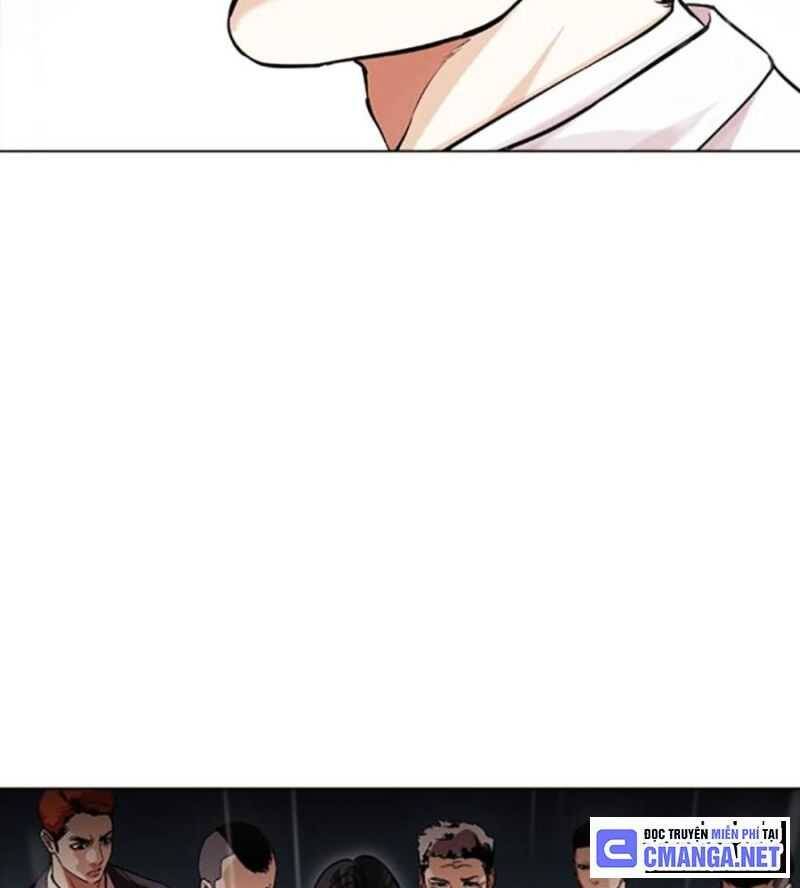 Hoán Đổi Diệu Kỳ Chap 504.5 - Next Chap 505.5