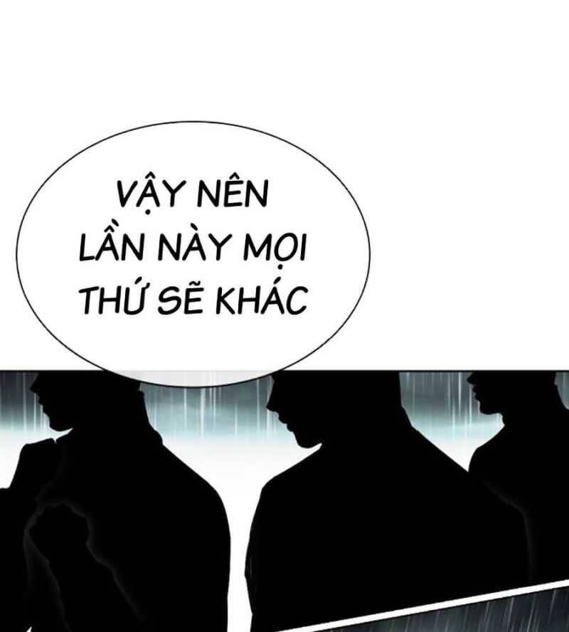Hoán Đổi Diệu Kỳ Chap 504.5 - Next Chap 505.5
