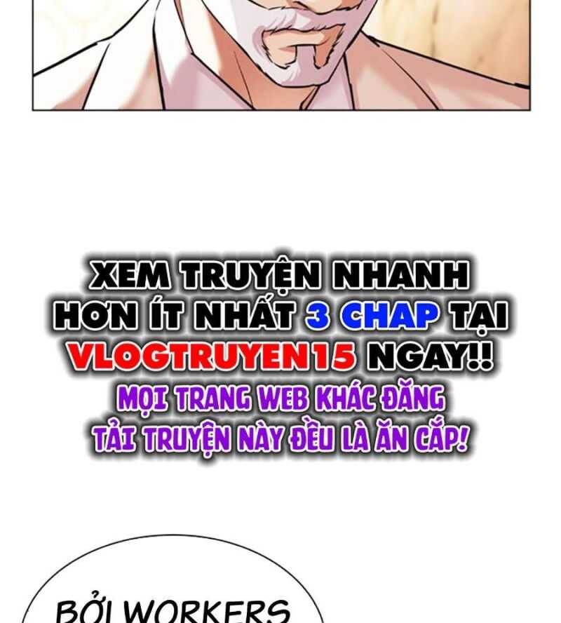 Hoán Đổi Diệu Kỳ Chap 504.5 - Next Chap 505.5