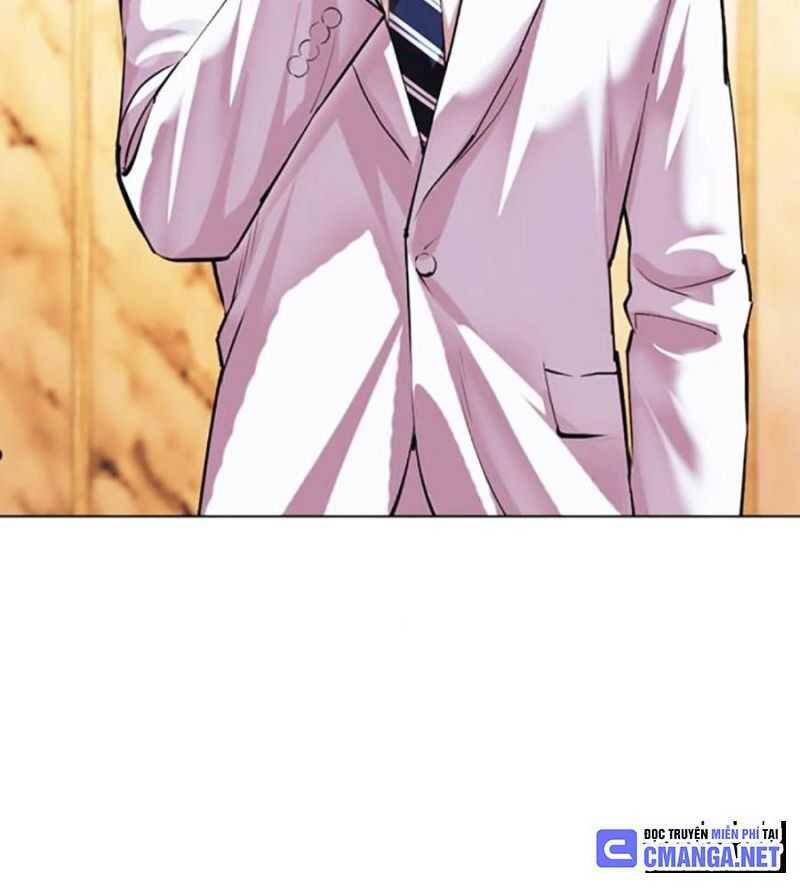 Hoán Đổi Diệu Kỳ Chap 504.5 - Next Chap 505.5