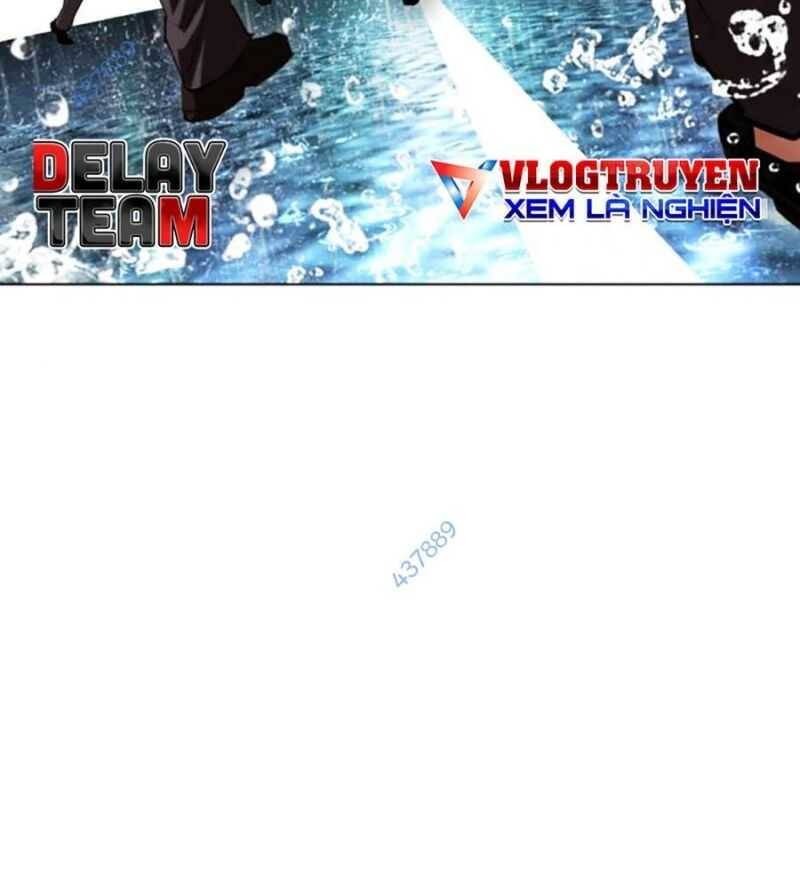 Hoán Đổi Diệu Kỳ Chap 504.5 - Next Chap 505.5