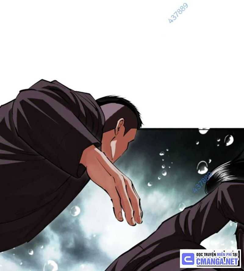 Hoán Đổi Diệu Kỳ Chap 504.5 - Next Chap 505.5
