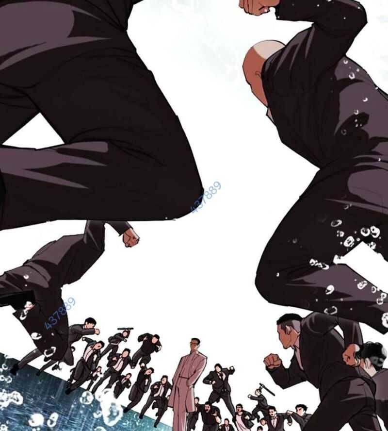 Hoán Đổi Diệu Kỳ Chap 504.5 - Next Chap 505.5