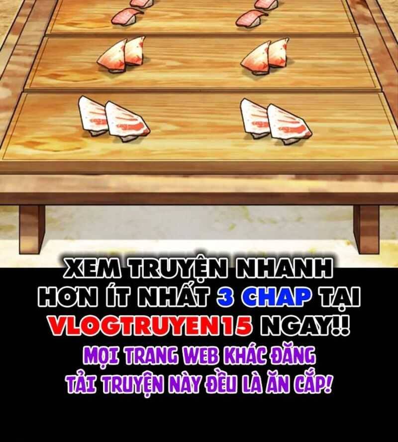 Hoán Đổi Diệu Kỳ Chap 504.5 - Next Chap 505.5