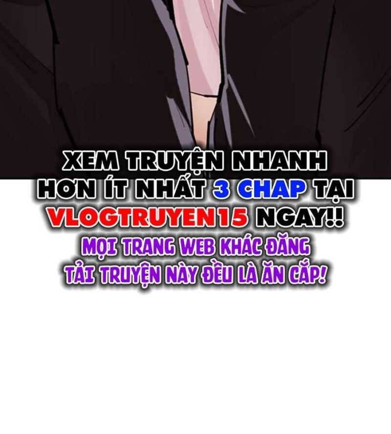 Hoán Đổi Diệu Kỳ Chap 504.5 - Next Chap 505.5