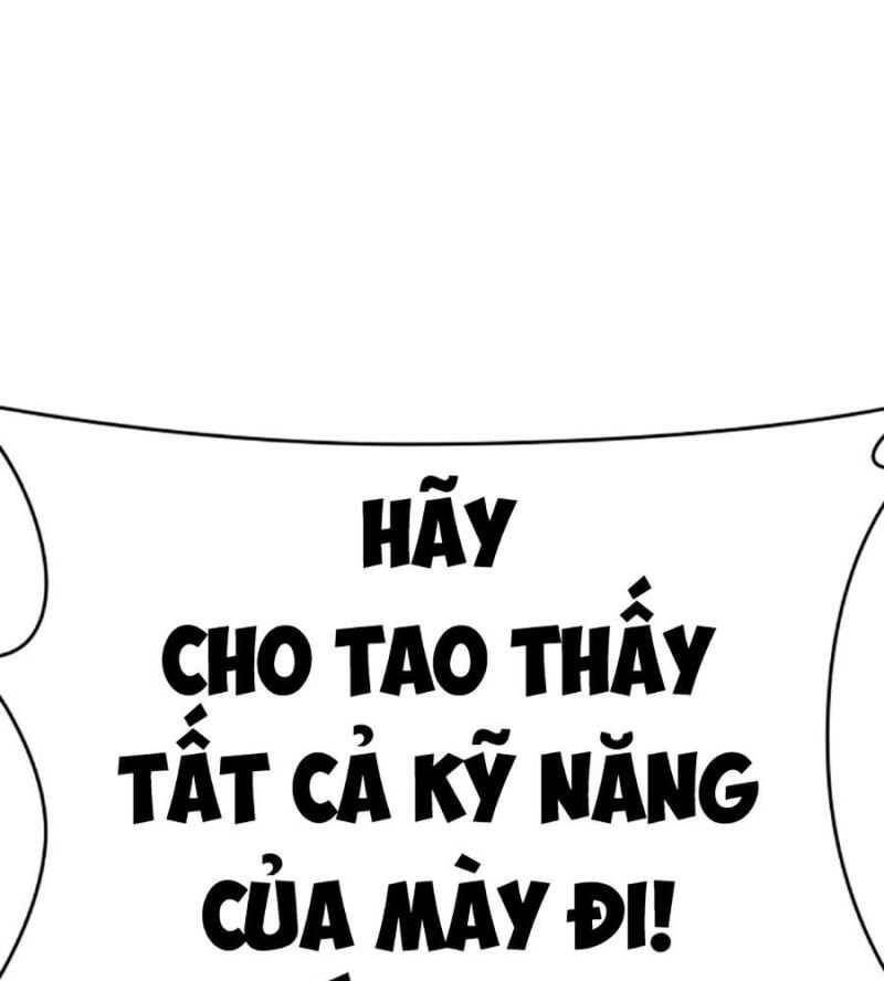 Hoán Đổi Diệu Kỳ Chap 504.5 - Next Chap 505.5